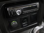 Chevrolet Niva I Рестайлинг Нижний Новгород  - изображение 27