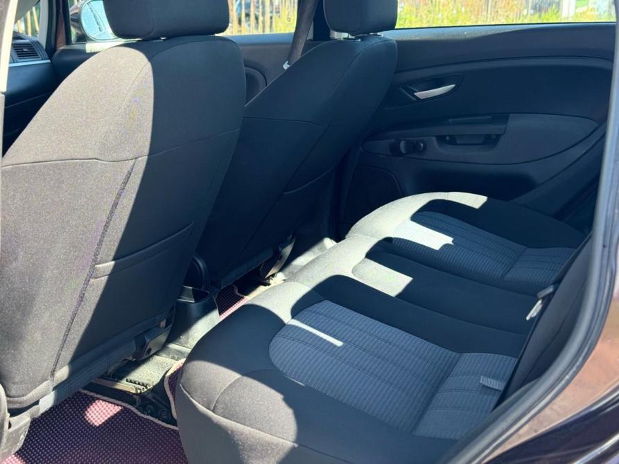 Fiat Linea Ижевск  - изображение 10