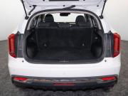 Haval Jolion I Улан-Удэ  - изображение 34