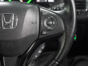 Honda Vezel I Иркутск  - изображение 38