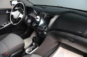 Hyundai Solaris I Тюмень  - изображение 28