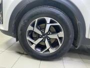 Kia Sportage IV Рестайлинг Набережные Челны  - изображение 23