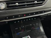 Chery Tiggo 7 Pro I Санкт-Петербург  - изображение 37