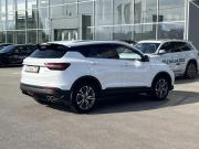 Geely Coolray I Воронеж  - изображение 21