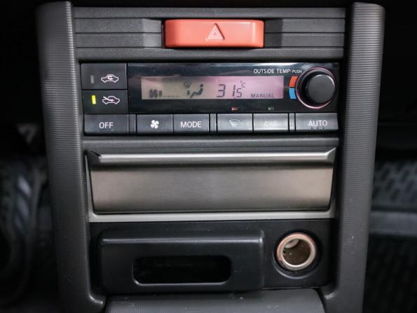 Nissan X-Trail I с пробегом 2001 года, цена 511 000 рублей, 363965 км, внедорожник, Автокод Объявления
