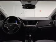 Hyundai Solaris II Казань  - изображение 39