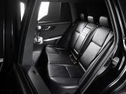 Mercedes-Benz GLK-Класс I (X204) Рестайлинг Минеральные Воды  - изображение 29