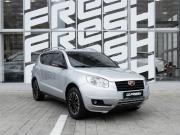 Geely Emgrand X7 I Ставрополь  - изображение 19