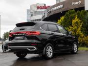 Haval M6 II Москва  - изображение 22