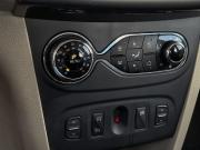 Renault Logan II Нижний Новгород  - изображение 32