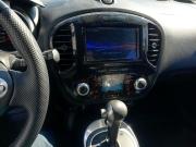 Nissan Juke I Оренбург  - изображение 23
