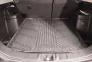 Mitsubishi Outlander III Рестайлинг 3 Саратов  - изображение 38