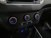 Hyundai Creta I Рестайлинг Альметьевск  - изображение 45