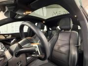Mercedes-Benz GLE Coupe II (C167) Рестайлинг Москва  - изображение 50