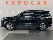 Chery Tiggo 7 Pro Max I Рестайлинг Волгоград  - изображение 16