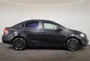 Chevrolet Aveo II Ярославль  - изображение 23