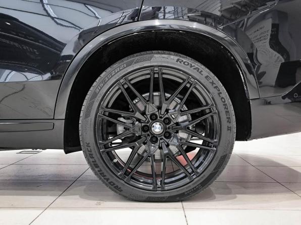 BMW X5 IV (G05/G18) с пробегом 2020 года, цена 5 590 000 рублей, 200382 км, внедорожник, Автокод Объявления