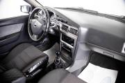 Daewoo Nexia I Рестайлинг Пермь  - изображение 30