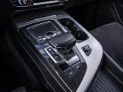 Audi Q7 II (4M) Краснодар  - изображение 42