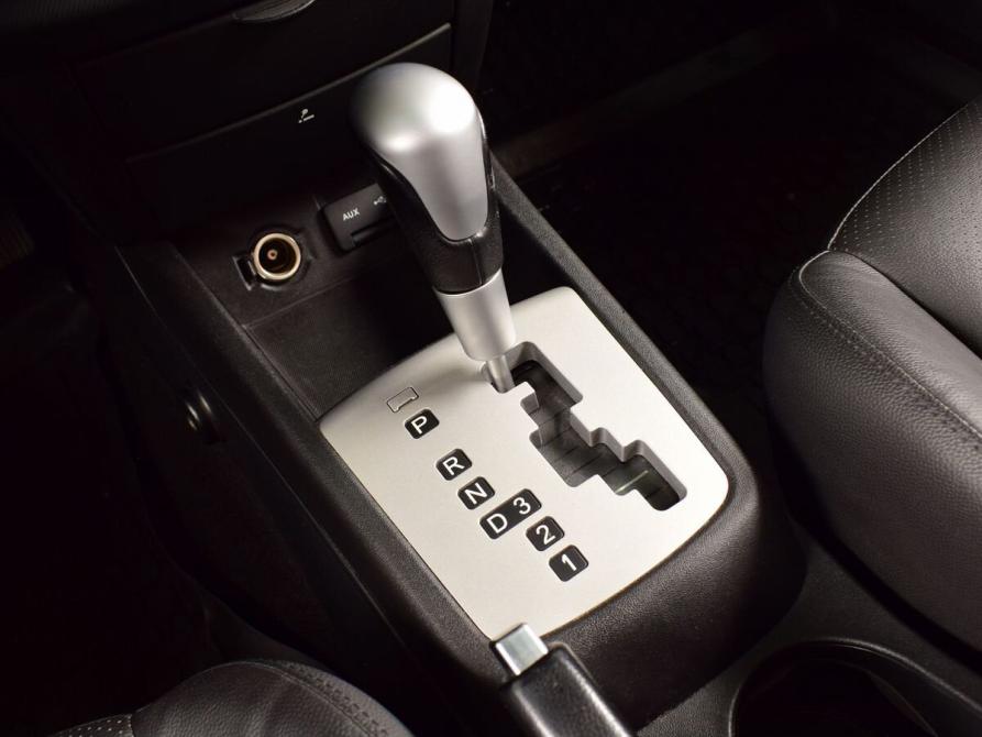 Kia Ceed I Кемерово  - изображение 16