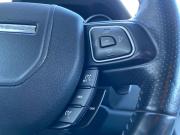 Land Rover Range Rover Evoque I Екатеринбург  - изображение 61