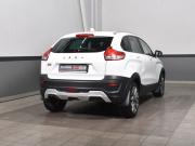 Lada (ВАЗ) XRAY I Кемерово  - изображение 34