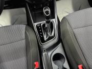 Hyundai Solaris II Рестайлинг Азнакаево  - изображение 44
