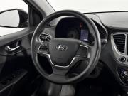 Hyundai Solaris II Рестайлинг Санкт-Петербург  - изображение 34