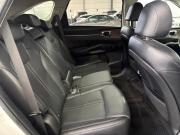 Kia Sorento IV Краснодар  - изображение 35