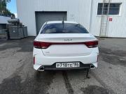 Kia Rio IV Рестайлинг Сургут  - изображение 16