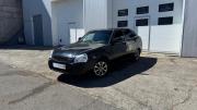 Lada (ВАЗ) Priora I Магнитогорск  - изображение 21