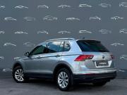 Volkswagen Tiguan II Рестайлинг Санкт-Петербург  - изображение 31