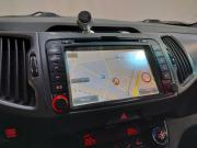 Kia Sportage III Санкт-Петербург  - изображение 34