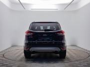 Ford Kuga II Москва  - изображение 25