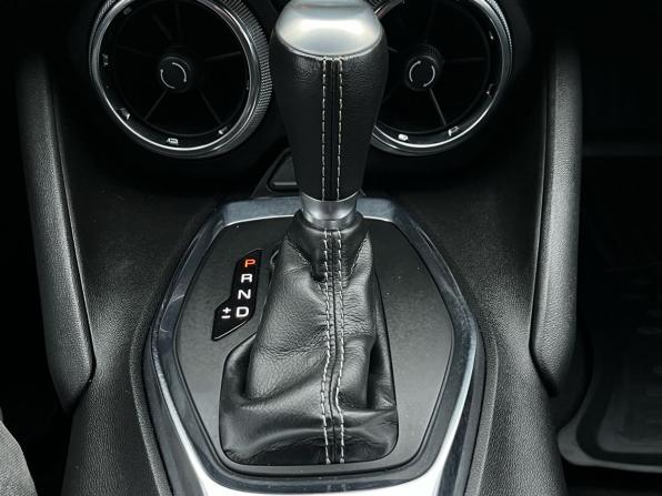 Chevrolet Camaro VI Рестайлинг с пробегом 2021 года, цена 2 650 000 рублей, 62327 км, купе, Автокод Объявления
