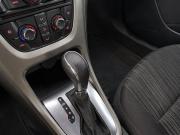 Opel Astra J Рестайлинг Уфа  - изображение 27