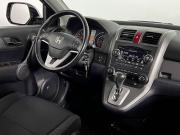 Honda CR-V III Калининград  - изображение 33