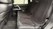 Toyota Land Cruiser 200 Series Рестайлинг 1 Ставрополь  - изображение 42
