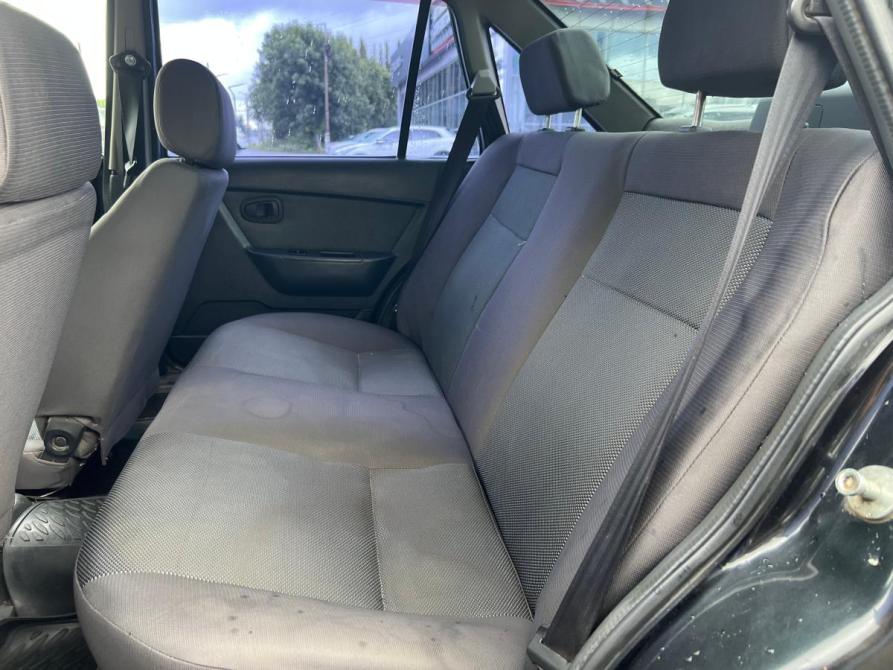 Daewoo Nexia I Рестайлинг Стерлитамак  - изображение 12