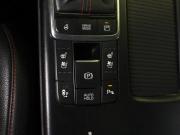 Kia Optima IV Минеральные Воды  - изображение 37