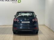 Volkswagen Golf Plus II Санкт-Петербург  - изображение 27