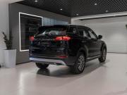 Geely Atlas Pro Москва  - изображение 31