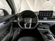 Audi Q5 Sportback I (FY) Москва  - изображение 40