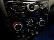 Lada (ВАЗ) Granta I Рестайлинг Москва  - изображение 24