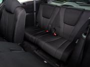 Mazda 5 II (CW) Тюмень  - изображение 42