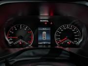 Haval Jolion I Рестайлинг Химки  - изображение 45