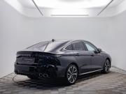 Chery Arrizo 8 Москва  - изображение 26
