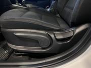 Hyundai Elantra VI (AD) Чебоксары  - изображение 71