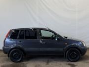 Ford Fusion I Рестайлинг Псков  - изображение 25