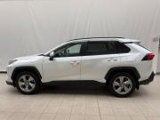 Toyota RAV4 V (XA50) Нижний Тагил  - изображение 25